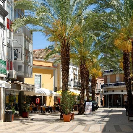 Villa Miraflores By Villa Plus Albufeira Ngoại thất bức ảnh